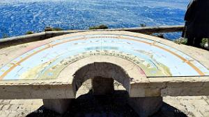 MARSEILLE - CALLELONGUE - 17.04.2024 - 03